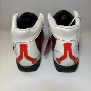 adidas | Shoes | Adidas Slopecruiser Mid Snow Hiker Boots  display picture 2